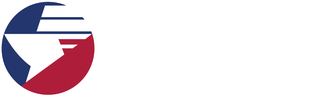 Port Houston logo