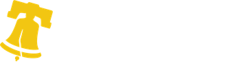 City of Philadelphia logo