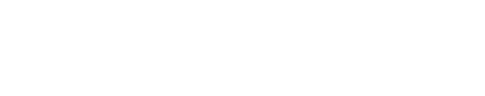 Westchester County logo