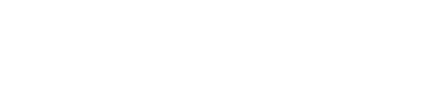Weber School District logo